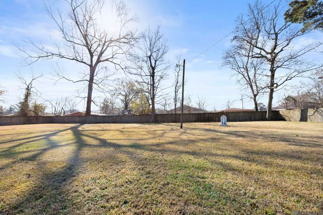 2522 77th Ave, Baton Rouge, LA 70807