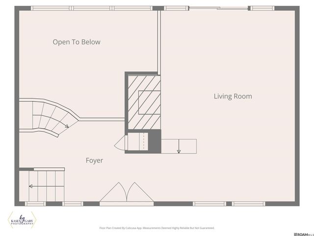 2522 77th Ave, Baton Rouge, LA 70807