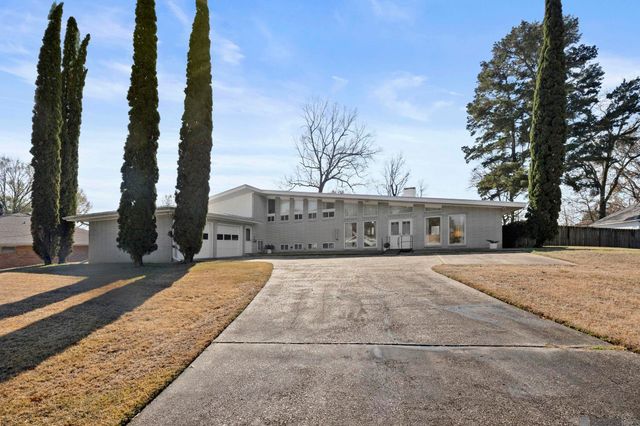 2522 77th Ave, Baton Rouge, LA 70807