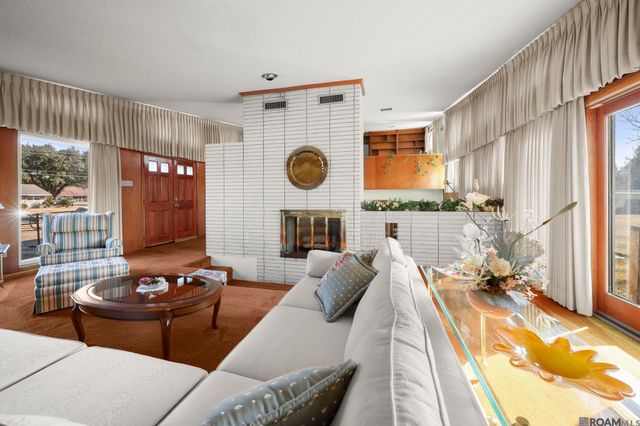 2522 77th Ave, Baton Rouge, LA 70807