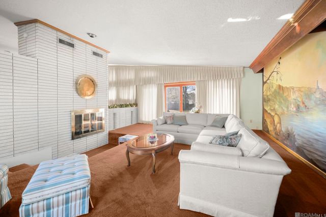 2522 77th Ave, Baton Rouge, LA 70807