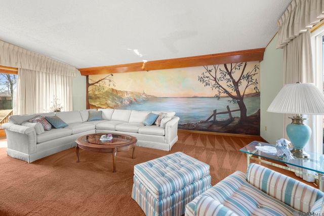 2522 77th Ave, Baton Rouge, LA 70807