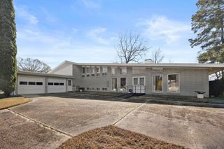 2522 77th Ave, Baton Rouge, LA 70807