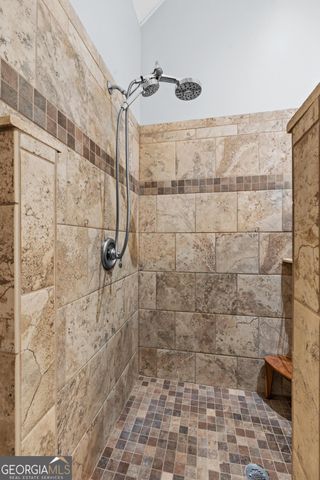 409 River Forest Drive, Mcdonough, GA 30252