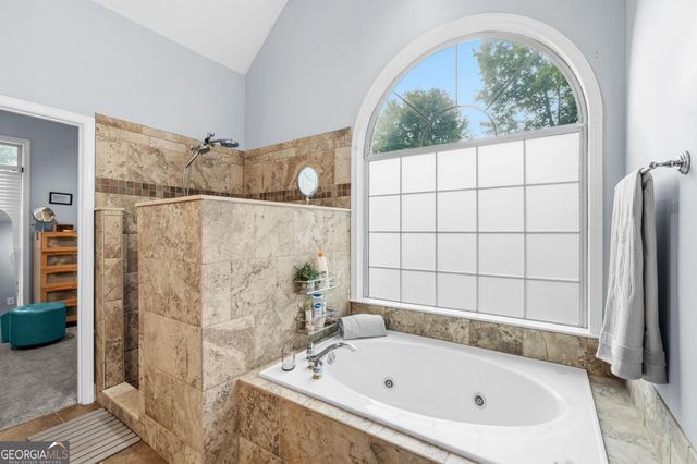 409 River Forest Drive, Mcdonough, GA 30252