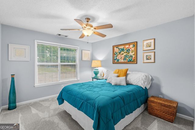 409 River Forest Drive, Mcdonough, GA 30252