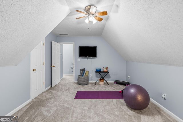 409 River Forest Drive, Mcdonough, GA 30252