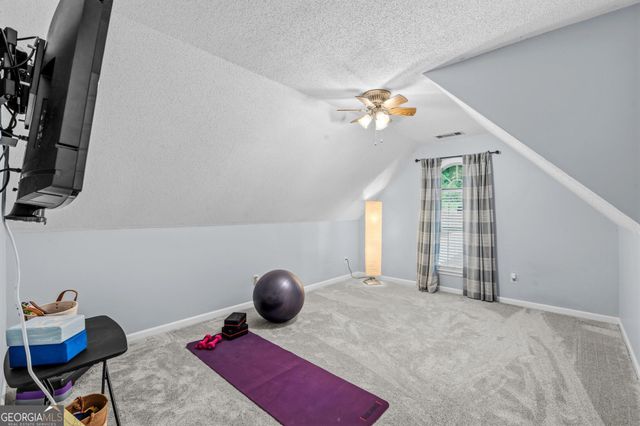 409 River Forest Drive, Mcdonough, GA 30252