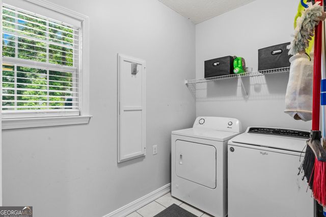 409 River Forest Drive, Mcdonough, GA 30252