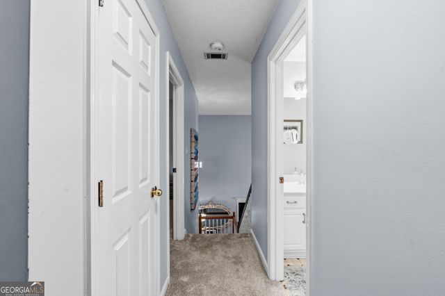 409 River Forest Drive, Mcdonough, GA 30252