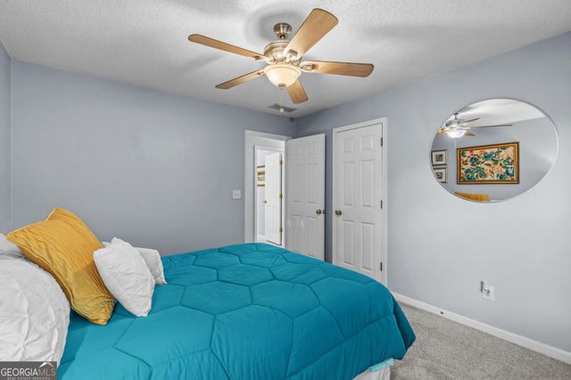 409 River Forest Drive, Mcdonough, GA 30252
