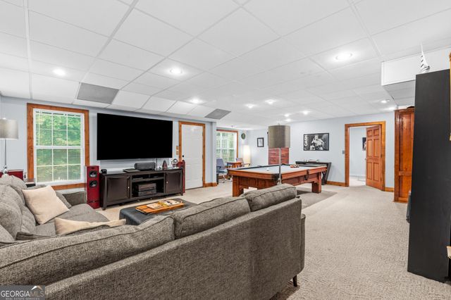 409 River Forest Drive, Mcdonough, GA 30252