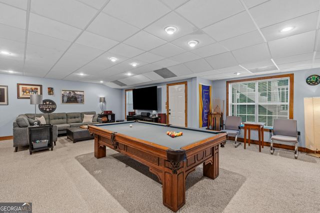 409 River Forest Drive, Mcdonough, GA 30252