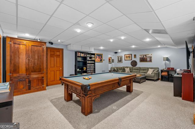 409 River Forest Drive, Mcdonough, GA 30252