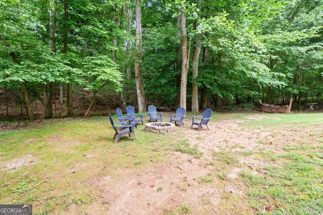 409 River Forest Drive, Mcdonough, GA 30252
