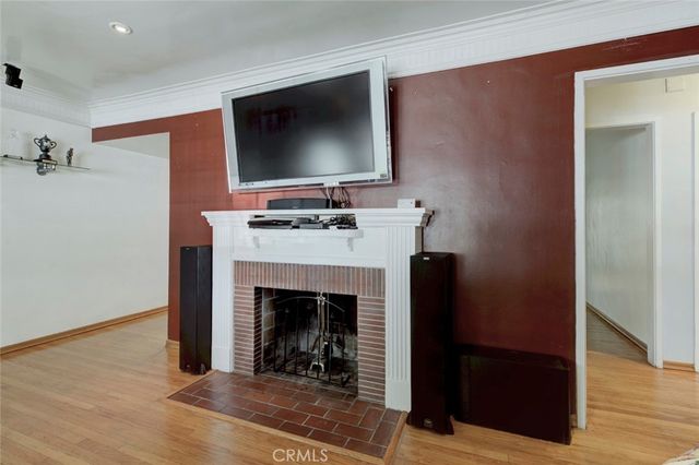 7920 Riverton Avenue, Sun Valley, CA 91352