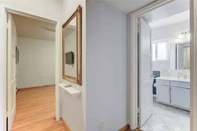7920 Riverton Avenue, Sun Valley, CA 91352