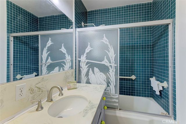 7920 Riverton Avenue, Sun Valley, CA 91352