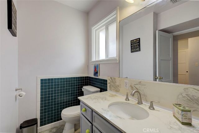 7920 Riverton Avenue, Sun Valley, CA 91352