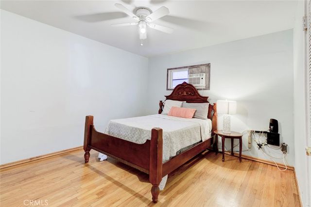 7920 Riverton Avenue, Sun Valley, CA 91352