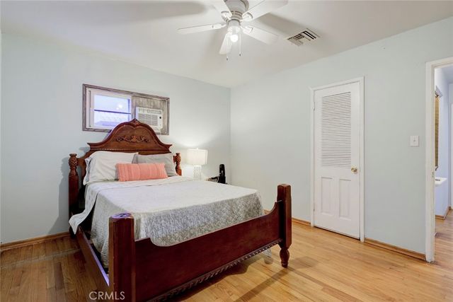 7920 Riverton Avenue, Sun Valley, CA 91352