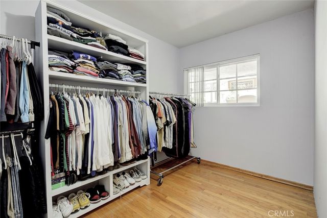 7920 Riverton Avenue, Sun Valley, CA 91352