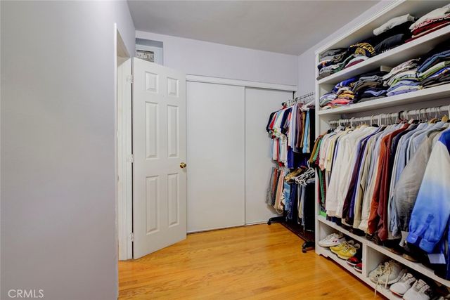 7920 Riverton Avenue, Sun Valley, CA 91352