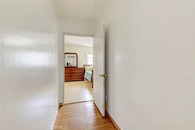 7920 Riverton Avenue, Sun Valley, CA 91352