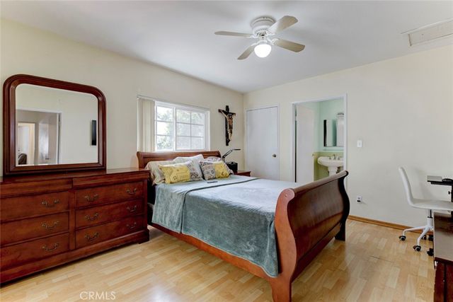 7920 Riverton Avenue, Sun Valley, CA 91352
