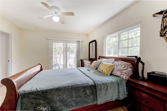 7920 Riverton Avenue, Sun Valley, CA 91352