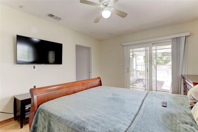 7920 Riverton Avenue, Sun Valley, CA 91352