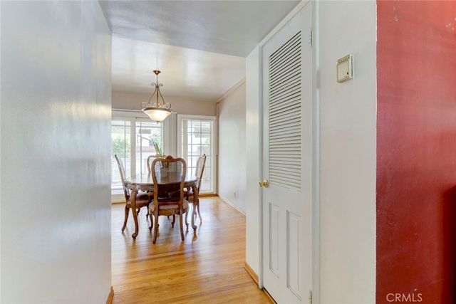 7920 Riverton Avenue, Sun Valley, CA 91352