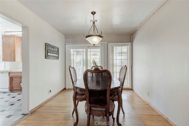 7920 Riverton Avenue, Sun Valley, CA 91352