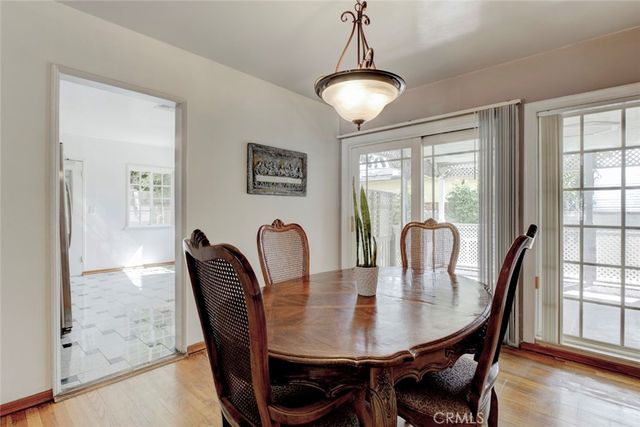 7920 Riverton Avenue, Sun Valley, CA 91352