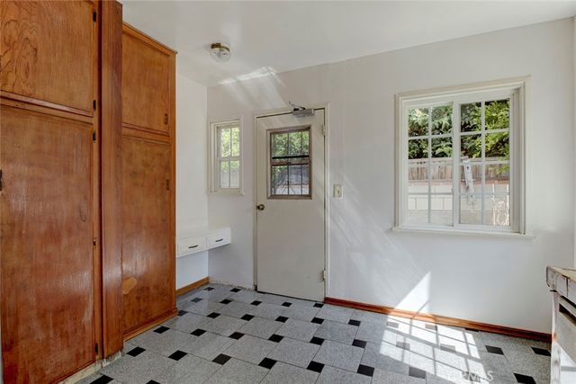 7920 Riverton Avenue, Sun Valley, CA 91352