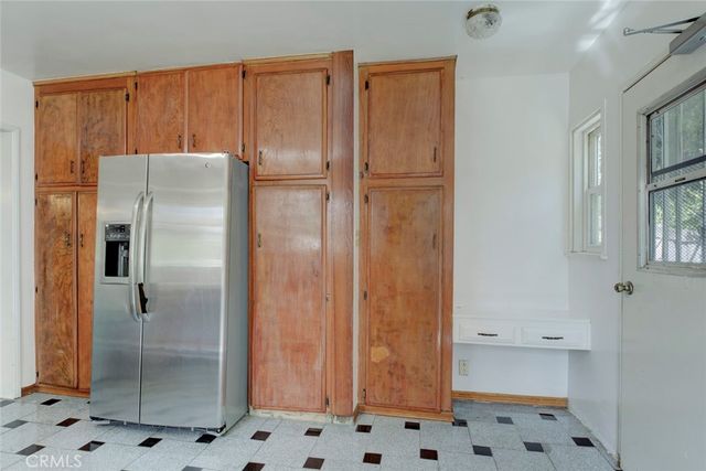 7920 Riverton Avenue, Sun Valley, CA 91352