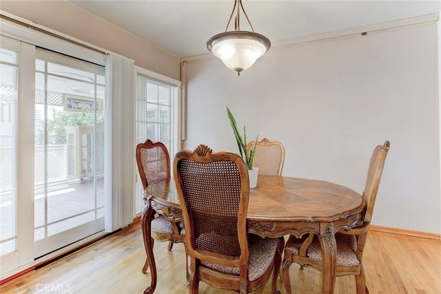 7920 Riverton Avenue, Sun Valley, CA 91352