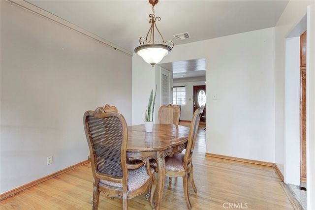 7920 Riverton Avenue, Sun Valley, CA 91352