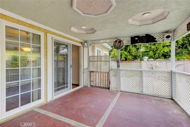 7920 Riverton Avenue, Sun Valley, CA 91352