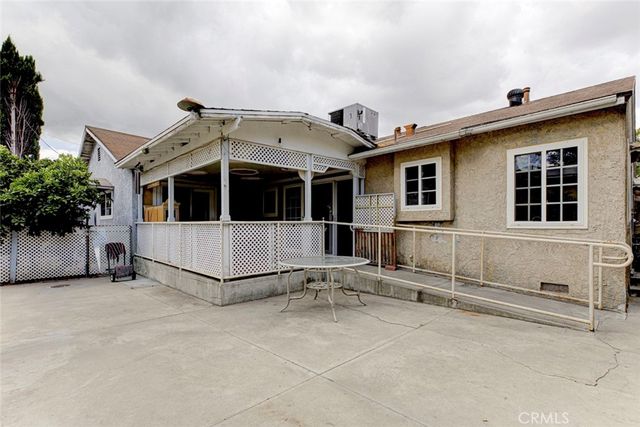 7920 Riverton Avenue, Sun Valley, CA 91352