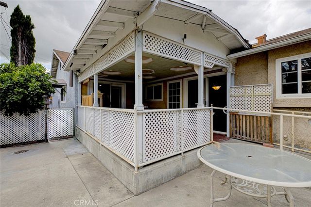 7920 Riverton Avenue, Sun Valley, CA 91352