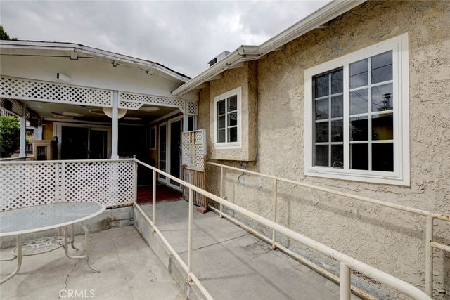 7920 Riverton Avenue, Sun Valley, CA 91352