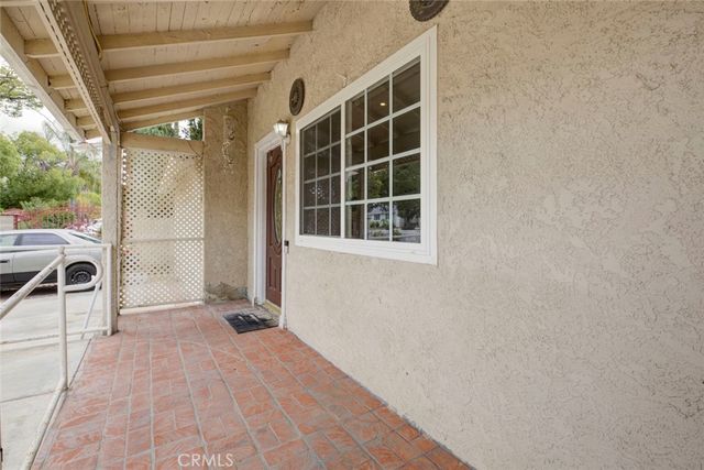 7920 Riverton Avenue, Sun Valley, CA 91352