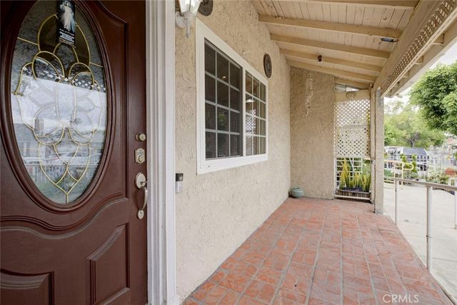 7920 Riverton Avenue, Sun Valley, CA 91352