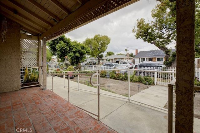 7920 Riverton Avenue, Sun Valley, CA 91352
