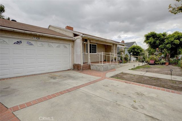 7920 Riverton Avenue, Sun Valley, CA 91352