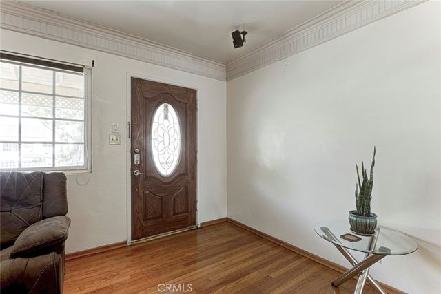 7920 Riverton Avenue, Sun Valley, CA 91352