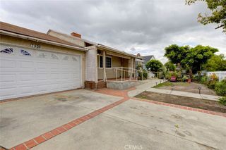 7920 Riverton Avenue, Sun Valley, CA 91352