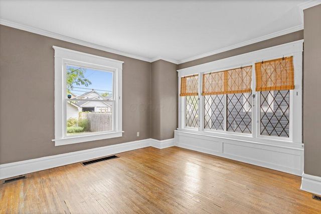 316 E Jenkins Avenue, Columbus, OH 43207