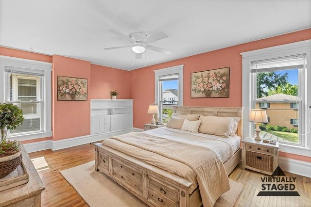 316 E Jenkins Avenue, Columbus, OH 43207